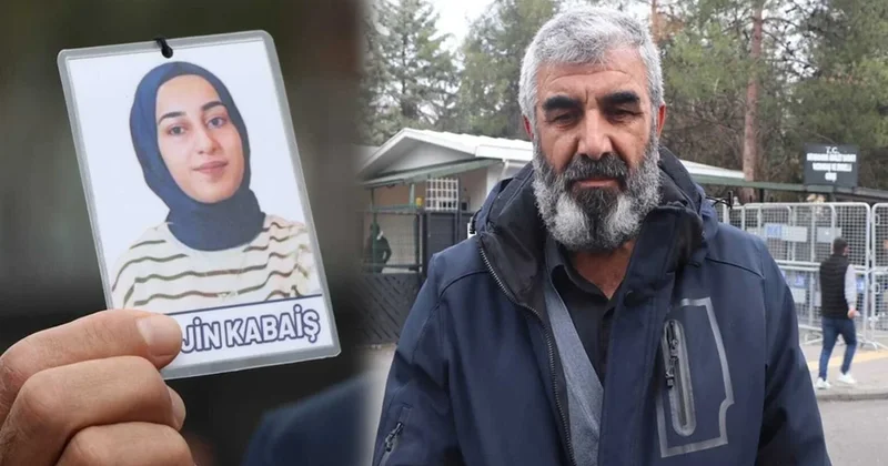 Rojin’in telefonunun şifresini İspanyollar kıracak Sözcü Gazetesi