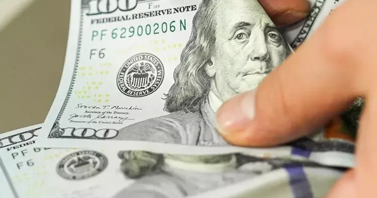 43 günlük kriz bitti! Dolar sakin, Euro da zirve alarmı