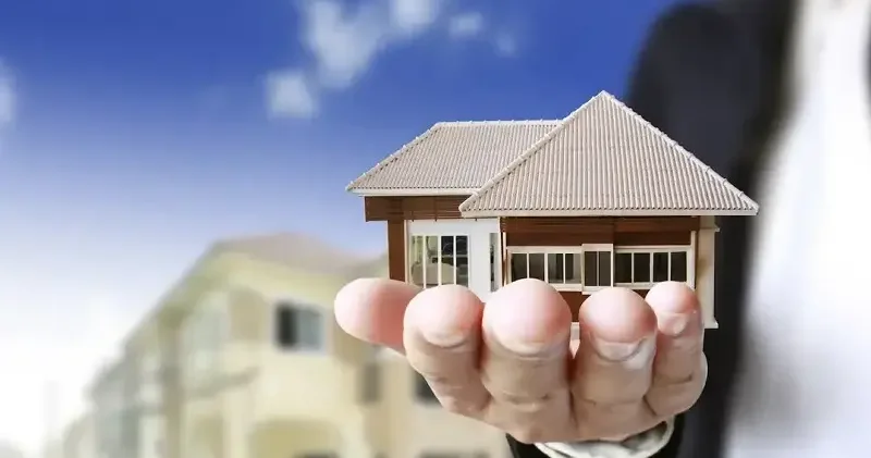 Konutta yaklaşık 1,3 milyon satışla ocak ekim dönemi rekoru kırıldı Ekonomi Haberleri