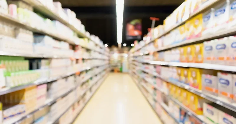 Bebekler hastanelik oldu! Ünlü bebek maması markası ürünlerini geri çağırdı Sözcü Gazetesi