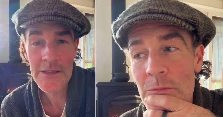 Ünlü dizi oyuncusu kanserle savaşıyor.... Tedavi parası bulmak için anılarını satışa çıkardı!