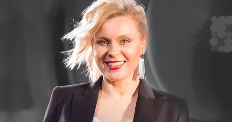 Yana Troyanova ya Rusya dan 9 yıl hapis talebi Magazin haberleri