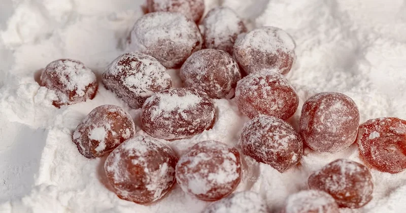 Ne tarla istiyor ne bahçe: Bir kökten binlerce ürün veriyor, bilenler balkonda hasat ediyor Sözcü Gazetesi