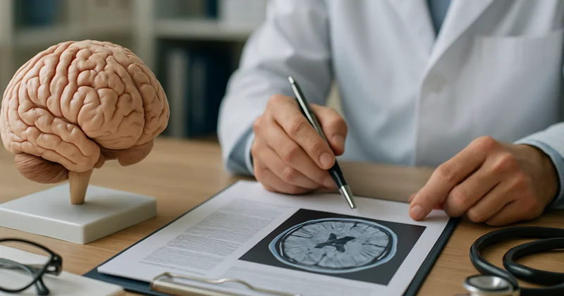 Beyninizi yıllarca keskin tutacak 5 etkili yöntemi uzman doktor açıkladı Sözcü Gazetesi