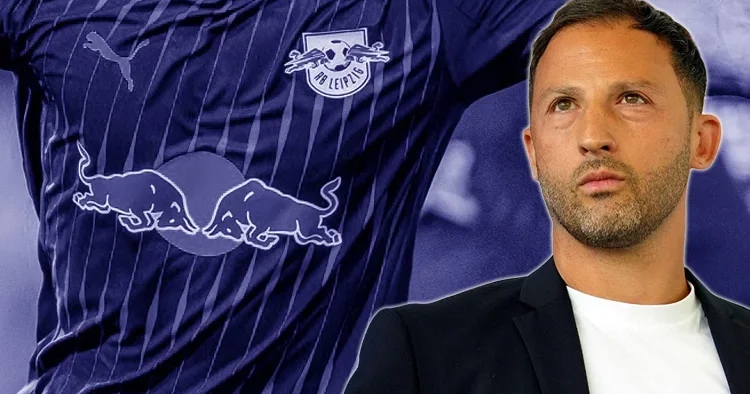 Fenerbahçe de rota yine Leipzig! Orta saha transferinde takas formülü