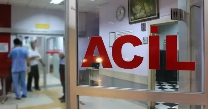 Fatih te gıda zehirlenmesi faciası: Hastaneye kaldırılan 2 çocuk hayatını kaybetti İstanbul Haberleri