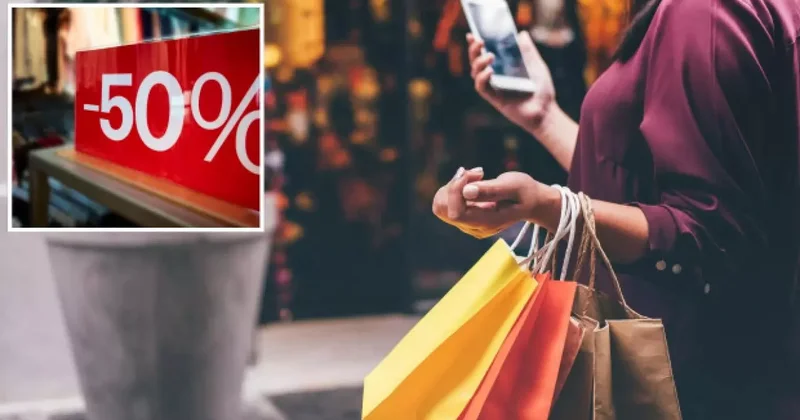 Bakanlık radarına aldı: Kasım ayı indirimleri inceleniyor