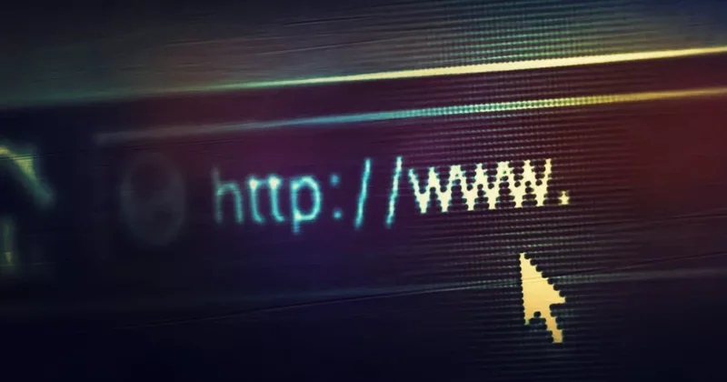 Cumhurbaşkanlığı Aday Ofisi ve Etkili Haber isimli sosyal medya hesaplarına erişim engeli