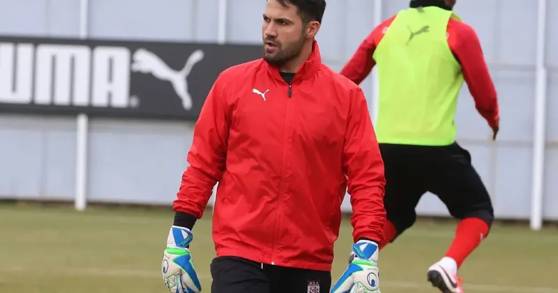 Bahis soruşturmasında en yüksek ceza onlara! 5 futbolcuya 1 yıl men