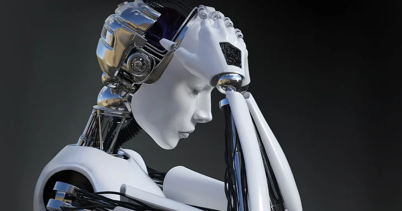 10 yıl içinde evlerimizde olacaklar Sözcü Gazetesi