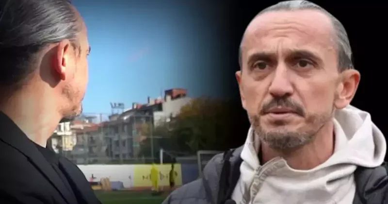 Fenerbahçe den Tuncay Şanlı paylaşımı: Evine tekrar hoş geldin Fanatik Spor Haberleri Video