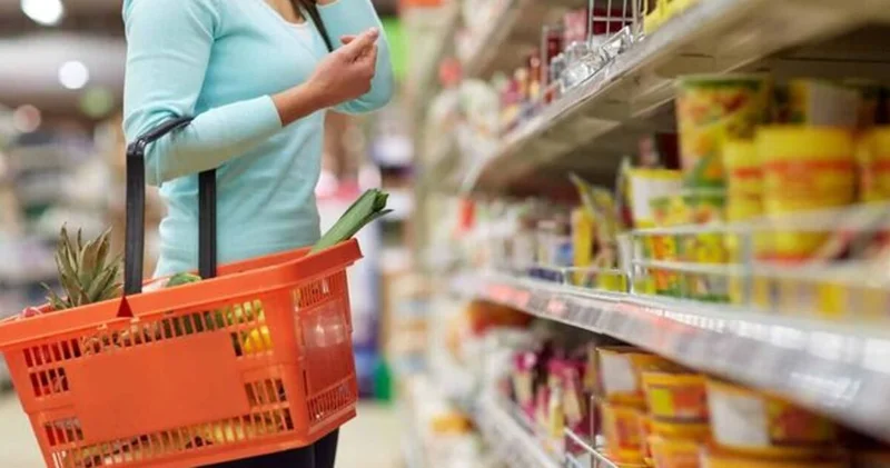 BİM aktüel ürünler 14 Kasım 2025: BİM aktüel ürünler kataloğu indirim listesinde neler var?