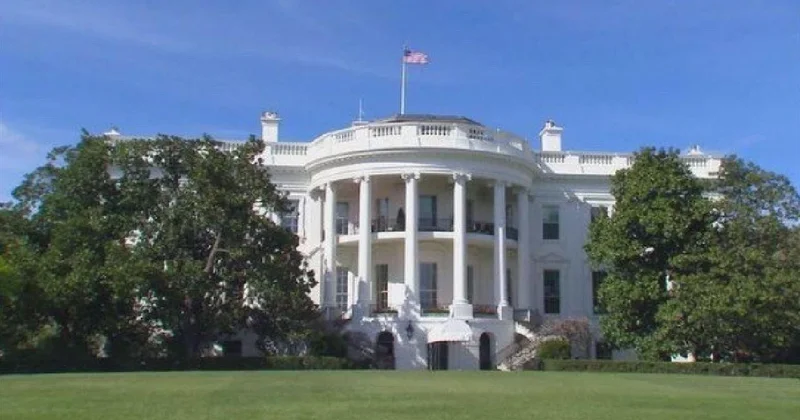 Beyaz Saray ile BBC arasında Trump belgeseli krizi