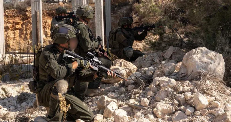 İsrail ateşkes tanımıyor: 4 Filistinliyi daha katletti