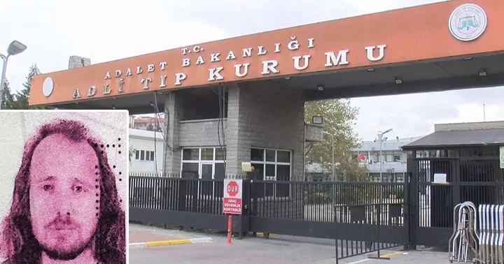 Türkiye ye saç ekimi ve diş tedavisi için gelmişti! Operasyonun ardından hayatını kaybetti