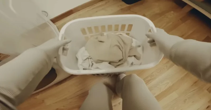 840 bin TL ye evlerine yabancı alıyorlar Sözcü Gazetesi