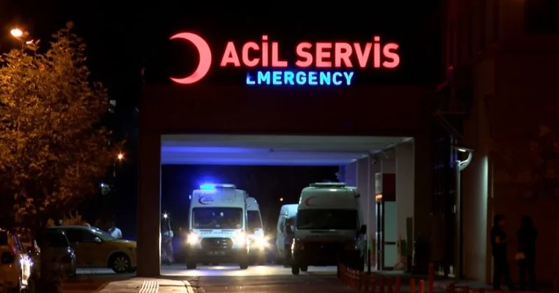 Diyarbakır’da ‘kız isteme’ kavgası sonrası eve silahlı saldırı: 1 ölü, 1 yaralı Sözcü Gazetesi