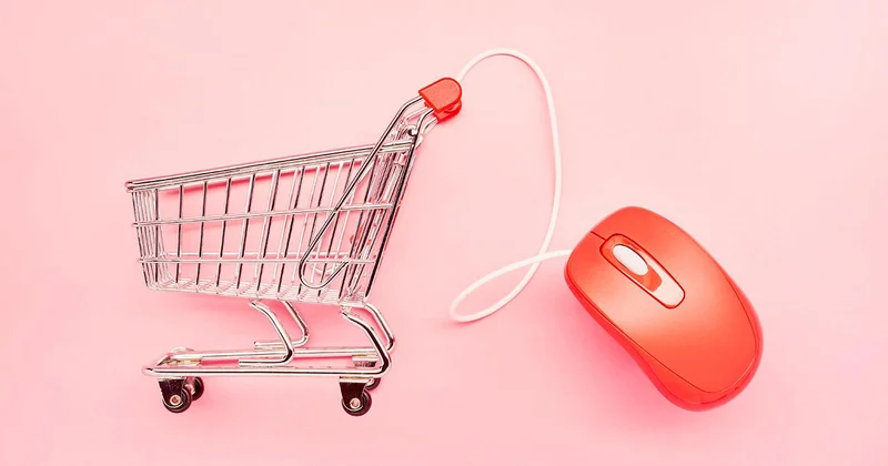 AB, Çin den online alışverişe karşı önlem alıyor