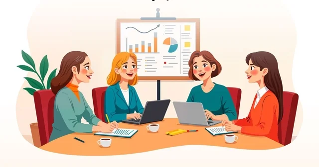 KUDAKA dan genç kadınlara girişimcilik eğitimi desteği Erzincan Haberleri