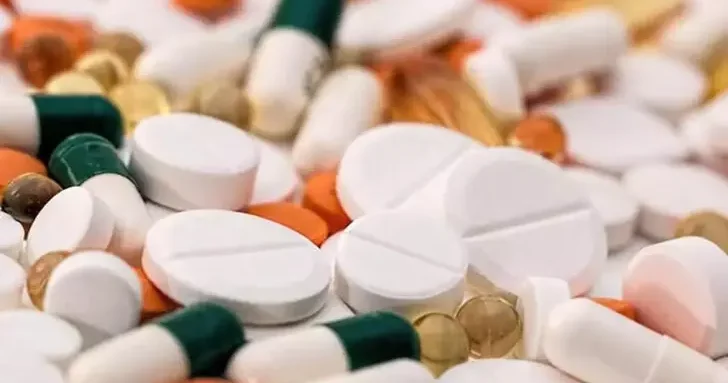 Tükürük bezi kanseri hastasının ilacını kurum karşılayacak