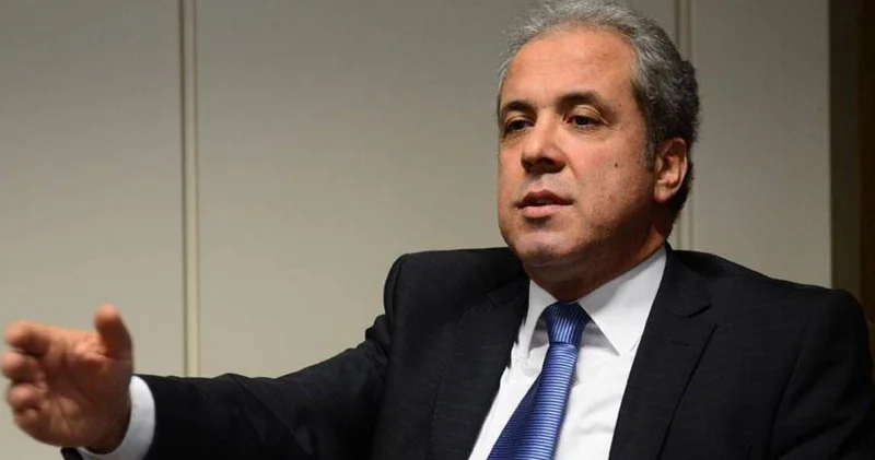 İddianame Şamil Tayyar ı bile tatmin etmedi: Hem uzun hem siyasi buldu