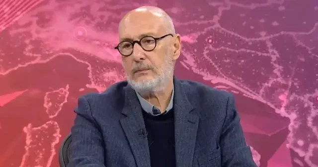 ABD ile üniter kriz: Suriye de Türkiye’nin onayını almak zorundalar VİDEO İZLE