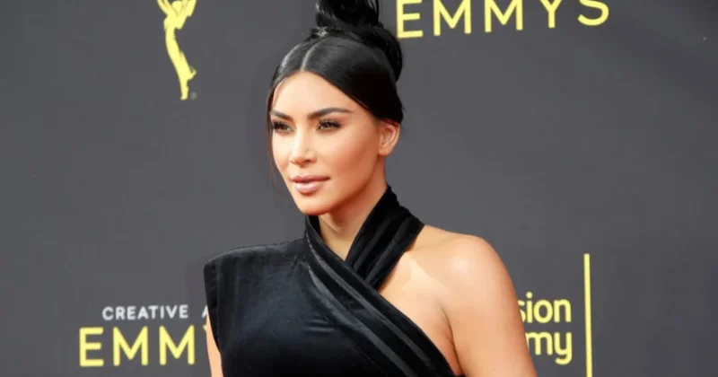 Altın arttı, onlar uçtu: 2025 in en çok kazandıranları belli oldu Sözcü Gazetesi