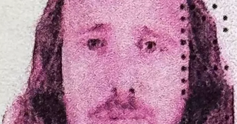 İstanbul da Sağlık Turizminde Trajedi