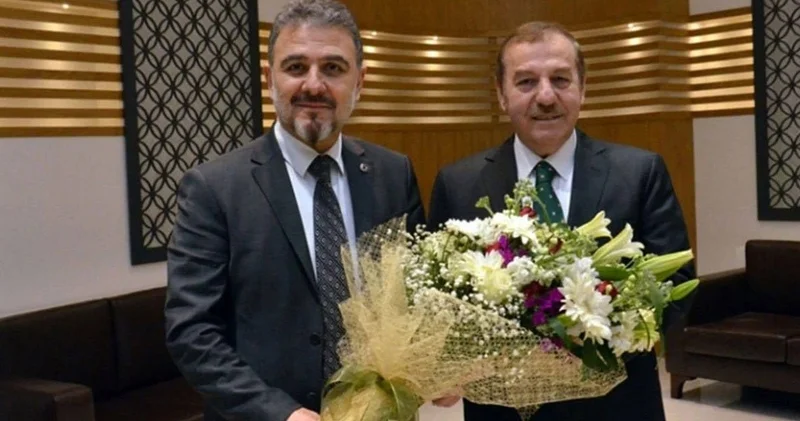 Yargının AKP tarifesi! Partiye göre muamele ortaya çıktı