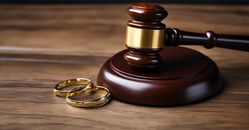 Yuva yıkanlar yanacak! İhanetin ortağına da hukuki darbe... Zina suçuna ceza beklentisi