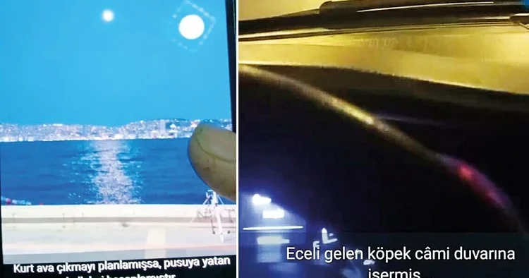 Hâkimden adalet için ‘yön değişikliği’... Dosya ağır ceza mahkemesine gönderildi