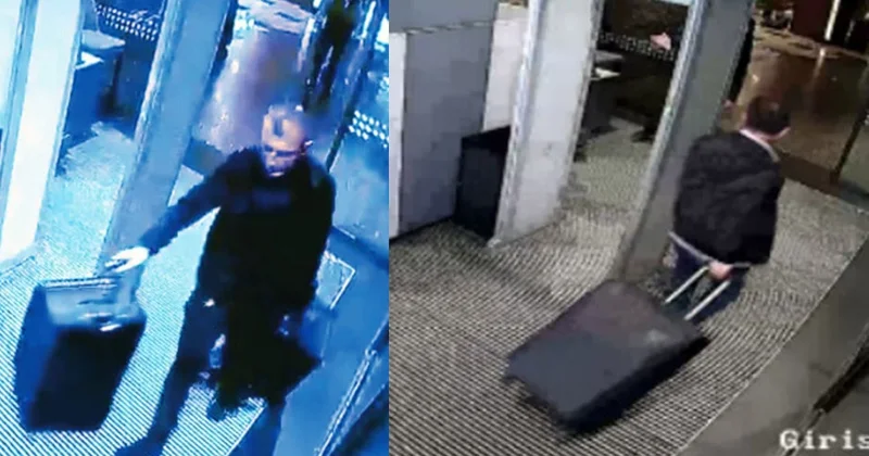 Yandaşların köpürttüğü yalanlar nerede? Hiçbiri iddianamede yok Sözcü Gazetesi