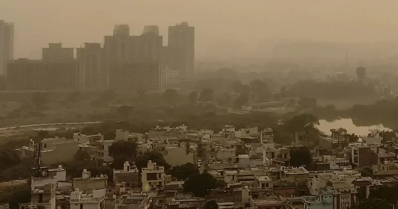 Zehir alarmı verildi inşaatlar yasaklandı Sözcü Gazetesi