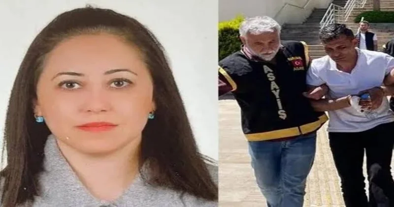 İlknur Çetin cinayeti davasında karar kesinleşti! Aile Yargıtay a gidiyor