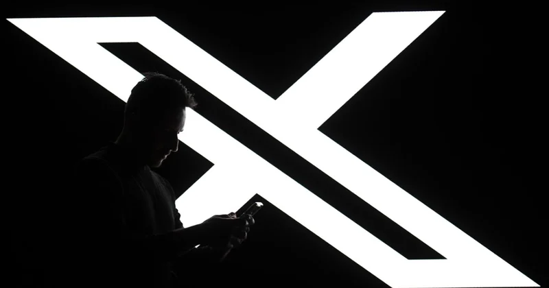 X platformunda güvenlik anahtarı krizi: Çok sayıda kullanıcı hesaplarına erişemiyor