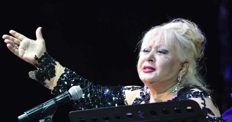 Sanat dünyası yasta! Muazzez Abacı nın ardından yürek burkan sözler: Bir devir daha kapandı