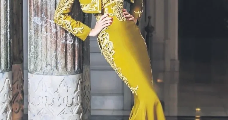 BÜLENT CANKURT İşe ara verip ara tatile gittiler