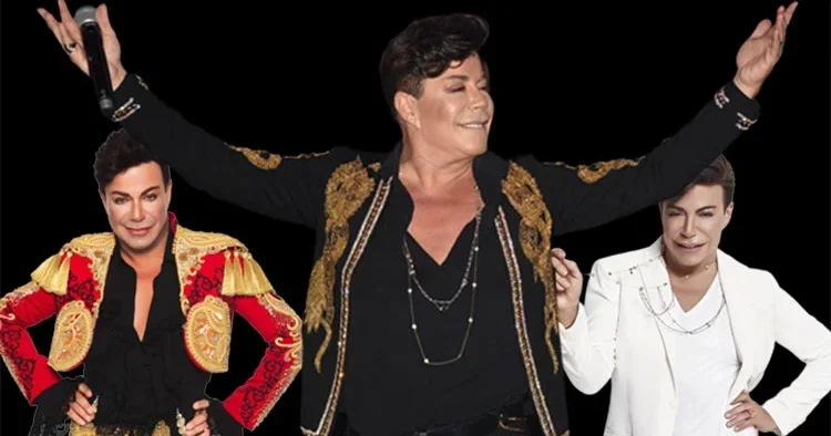 Fatih Ürek in yaşam savaşı sürüyor... Hastanede miras kavgası mı çıktı? Açıklama geldi!