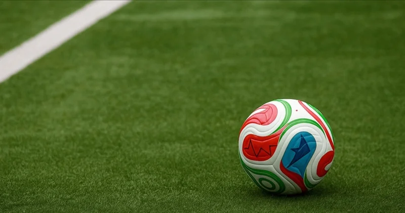 BUGÜNKÜ MAÇLAR 13 KASIM 2025: Bugün hangi maçlar var, saat kaçta ve hangi kanalda canlı yayınlanacak? İşte EuroLeague ve Dünya Kupası Elemeleri maç programı