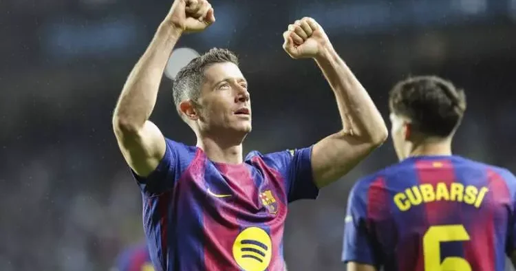 3 senede 108 gol atmıştı! Fenerbahçe rüya transfer için ilk görüşmeyi yaptı