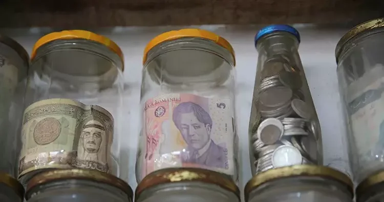 ABD den 1 sent kararı! 230 yıllık gelenek sona erdi