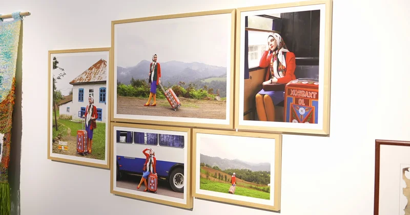 BASE, 26 30 Kasım tarihleri arasında sanatseverlerle buluşacak