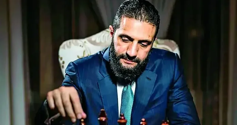 Güney Suriye yi silahsızlandırmak söz konusu değil Ortadoğu Haberleri