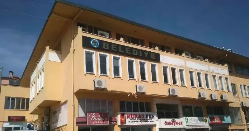 Buldan’da 31 milyonluk kamu zararına neden olan eski başkan ve ekibine soruşturma izni Politika Haberleri