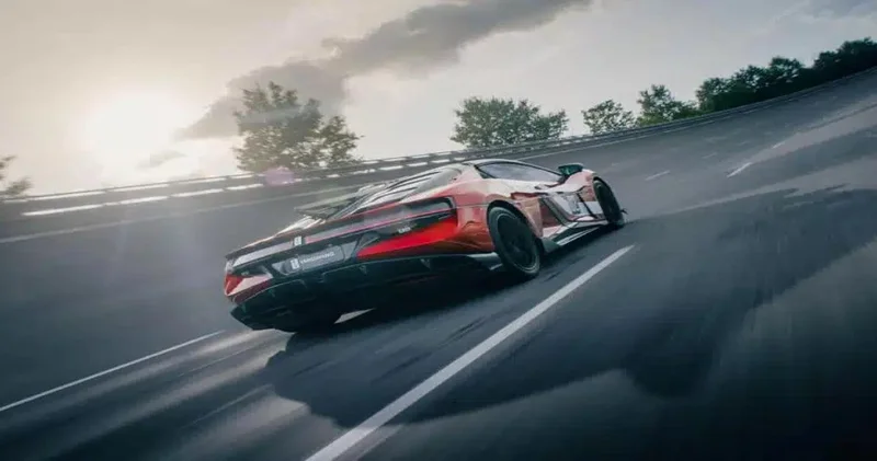 Çinliler hızlı elektrikli arabaları yavaşlatmak istiyor: Hangi modeller etkilenecek?