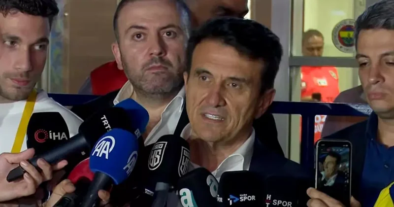 Fenerbahçeli iki futbolcu ve Hulusi Belgü hakkında 4 er yıla kadar hapis talebi