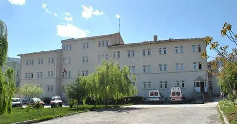 Çorum da alacak kavgasında baba oğul öldürüldü