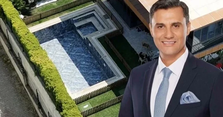 Elektrik akımına kapılarak hayatını kaybetmişti! Ferdi Zeyrek in ölümüne ilişkin iddianame kabul edildi