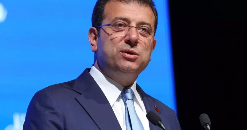 İki sosyal medya hesabına erişim engeli! İmamoğlu nun sayfası da var