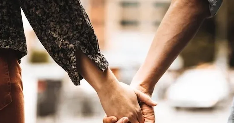 Sevgiliden ayrıldıktan sonra bunu yapmayanlar yandı! Hapis bile yatabilir Sözcü Gazetesi